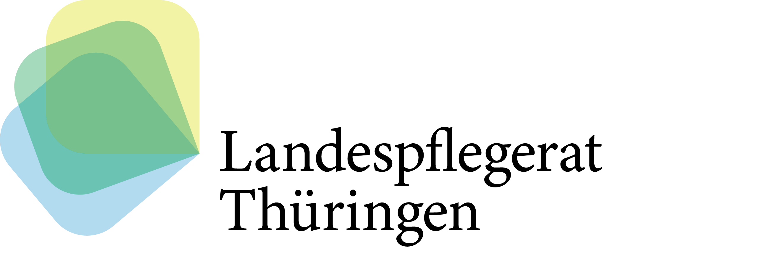 Landespflegerat Thüringen